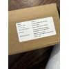Simpure Lot Of 3 SimPure Y7P/Y7P Series RO Filter Replacement