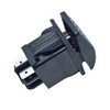 0D4767 Rocker Switch Compatible with Generac RV Guardian Generator Part