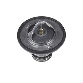 Blue Print ADC49206 Thermostat with seal ring, pack of one