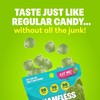 Shameless Snacks - Healthy Low Calorie Snacks, Low Carb Keto