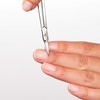 remos Cuticle Scissors