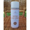 Aufarbeitung + Protection Euro 29.75/litre Rattan Cream Rattan Basket House
