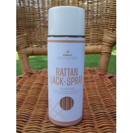 Aufarbeitung + Protection Euro 29.75/litre Rattan Cream Rattan Basket House Striped, Set of Hüsen