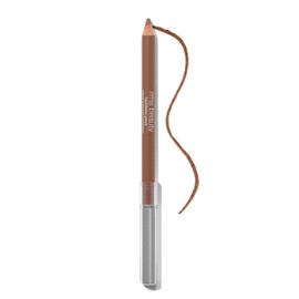 RMS Beauty Back2Brow Pencil Medium