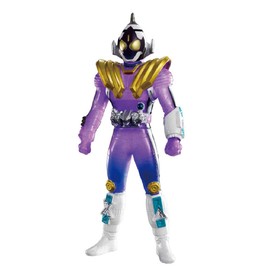 Kamen Rider Fourze Rider Hero Series EX Kamen Rider Fourze meteohuxyu-zyonsuteitu