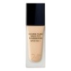 B.o.m. Cover Flex Skin Fit Foundation Base De Maquillaje