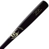 Louisville Slugger Prime Yelich - Maple Cy22 Wood Baseball Bat