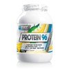 Frey Nutrition Protein 96 750 g Tub 1125