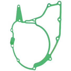 Aitook Stator Gasket Compatible with Honda Sportrax 300 TRX300 X EX 2X4 1993-2009