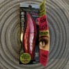 Physicians Formula Organic Wear Fake Out Mascara Ultra Black #