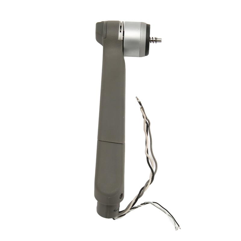 Rear Motor Arm Replacement for MAVIC 2 PRO Plastic Motor