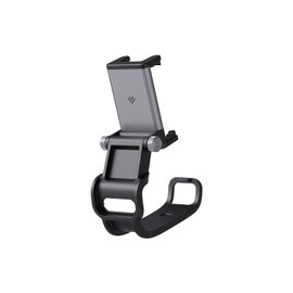 8BitDo Mobile Clip for 8BitDo Ultimate 2 Controller, Adjustable Phone Mount (49-85mm)