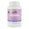 Proteina de Suero de Leche I Nuba I 1KG I