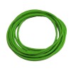 Cir-Cut Archery 5' FT FLO GREEN - RELEASE NOCKING NOCK