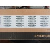 Emerson NEW EMERSON TSC-TH00 GO REAL-TIME TRACKER 4G/5G