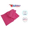 Hot Pink Color Bulk Tissue Paper 15 Inch x 20