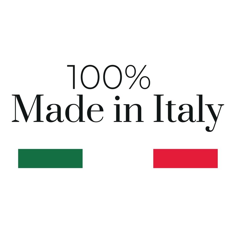 Moneta Innova FineGres (No PFAS) Cooking Pot 24 cm Natural