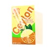 Vita Ceylon Lemon Tea Drink 8.45 Fl Oz(18 Pack)