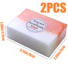 Kosas Gel Baño Exfoliante Enzimas Aha Pieles Grasas Good Body