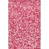 SPRINKLY - Matt 100's & 1000's - Pink, White &