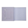 Marks Photo Frame Album Baby Pink CG-AL13-PK