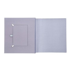 Marks Photo Frame Album Baby Pink CG-AL13-PK