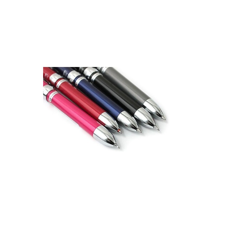 ぺんてる ビクーニャEX10 07C2+S05A軸