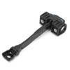 Car Rear Door Check Hinge Limiting Stopper 8R0 839 249F