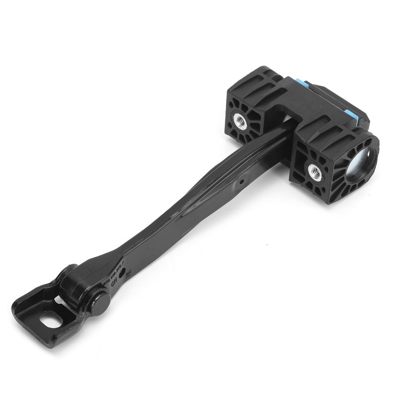 Car Rear Door Check Hinge Limiting Stopper 8R0 839 249F