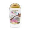 OGX Extra Strength Damage Remedy + Coconut Miracle Oil Penetrating Oil 100ml