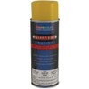Seymour 16-897 Primer, Yellow Zinc Phosphate 12 Ounce (Pack of