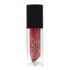 Palladio Labial Velvet Matte Metálico, Ritzy