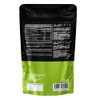 Wellthy Ácido Alfa Lipoico 300mg 30 CÁPSULAS. Solo una Cápsula