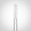 Beauty Creations - Gel Fijador De Cejas, Browmination Color Transparente