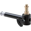 Manfrotto 203 Mini Extension Arm for Mini Clamp - Replaces