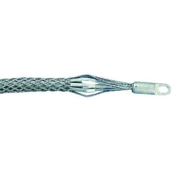 Morris 31810 Heavy Duty Cable Pulling Grip, Rotating Eye, 4000