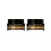 Dr.G Miracle House Dr. G Royal Black Snail Cream 50ml