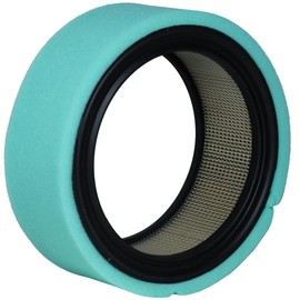 47-083-03-S CV17-CV23,CV724-CV740,CH18-CH25,CH730-CH740 Air Filter for Kohler 17 thru 27 HP Generator Engines Mower Tractor Cub Cadet Welder