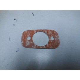 Kawasaki NOS Kawasaki Clutch Adjusting Cap Gasket 74-79 KZ400 80-83 KZ440 14049-004