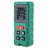 Digital Laser Rangefinder Distance Meter Laser Range Finder Tape Distance