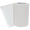 Autrends White Repair Tape - 8" x 30ft Tent &