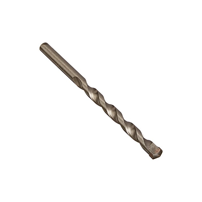 Makita D-45836 Juego de Accesorios Multipropositos Metal, Concreto, Madera y