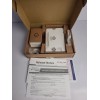 Proxim ORiNOCO AP-4000M MESH Wireless Access Point 8670M-US