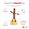 Tonies Stick Man Audio Toy Figurine from Julia Donaldson