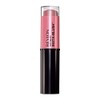 Revlon Blush Stick, PhotoReady Insta-Blush Face Makeup with Cream to