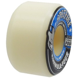 Spitfire/Formula Four Conical Full 99duro 52 
