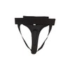 Benlee Rocky Marciano Unisex - Adult Eva Artificial Leather Groin