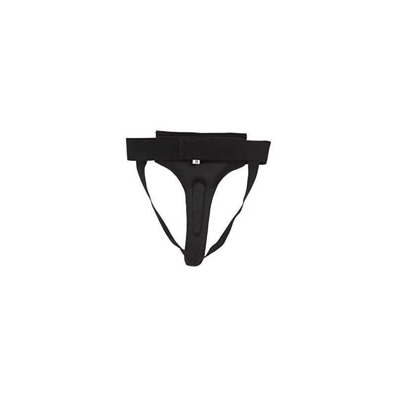 Benlee Rocky Marciano Unisex - Adult Eva Artificial Leather Groin