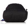 MORN CREATIONS Shark Pouch, Black