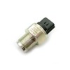 Common Rail Pressure Sensor 499000-6310 8981387360 for Isuzu